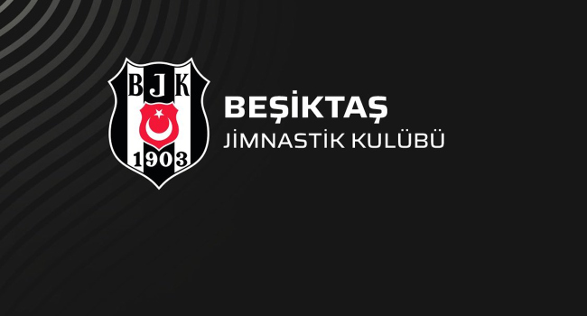 “Beşiktaş” transfer komitəsi yaradır