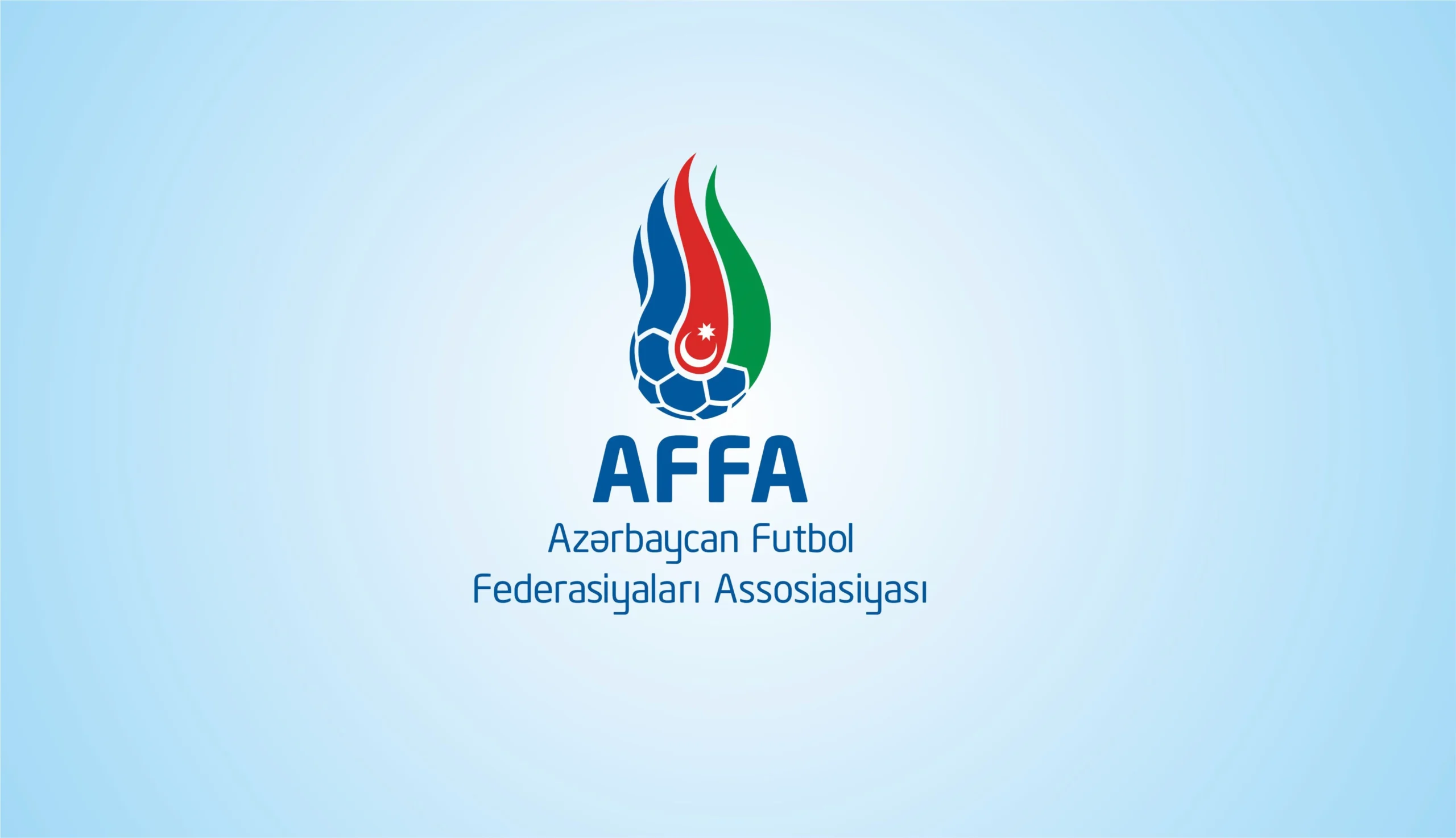 AFFA İntizam Komitəsi üç futbolçunu cəzalandırıb