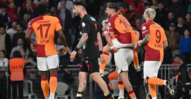“UEFA”dan “Galatasaray”a pul cəzası
