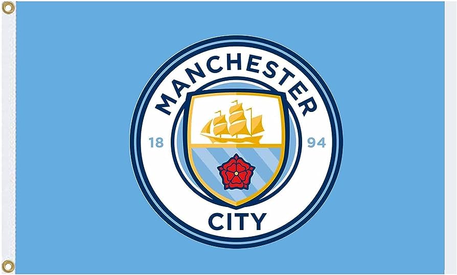 “Manchester City”dən qələbə