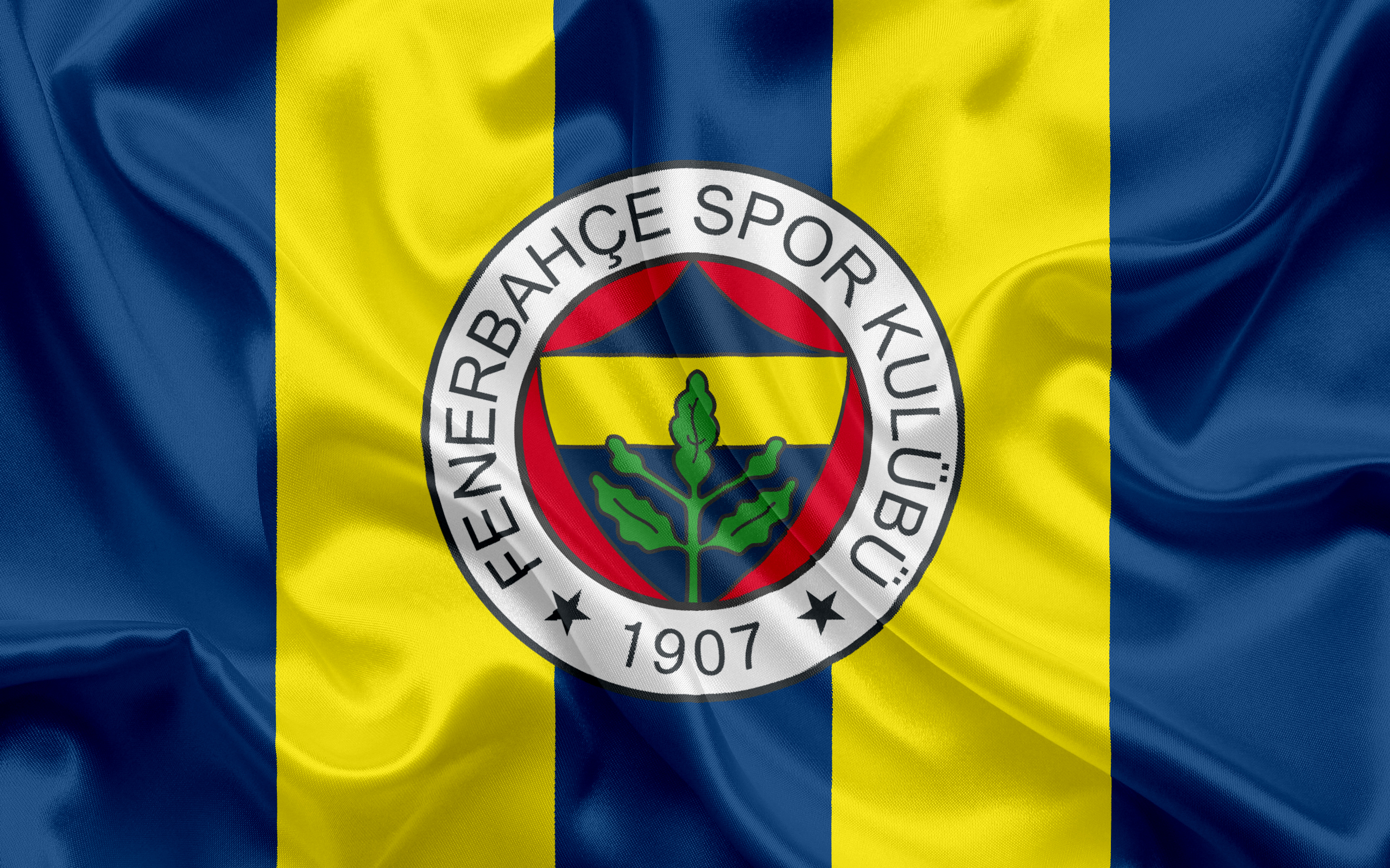 “Fenerbahçe” transferdə strategiyasını dəyişir