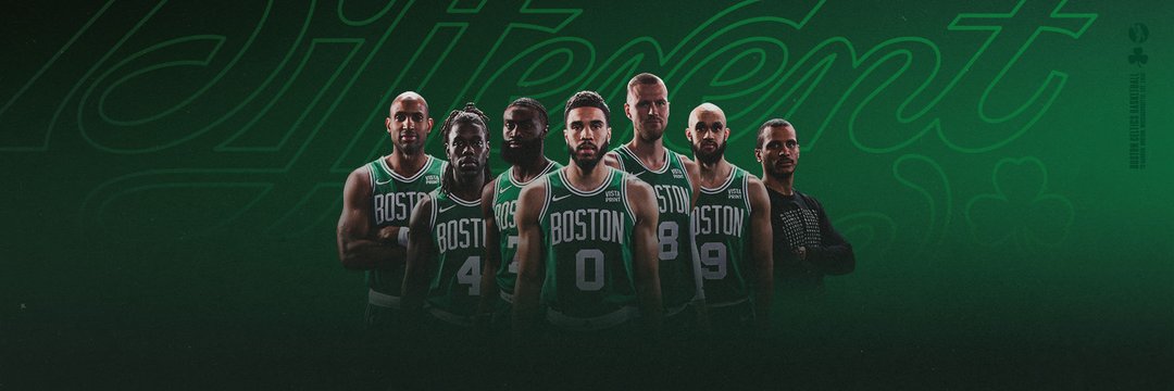  “Boston Celtics” növbəti qələbəsini qazanıb