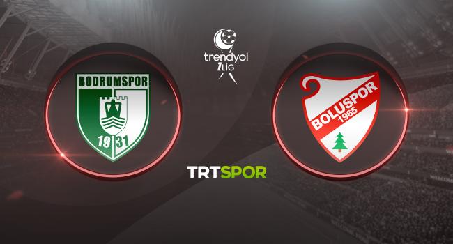 Bu gün Çorum FK-Kocaelispor komandaları qarşılaşacaq