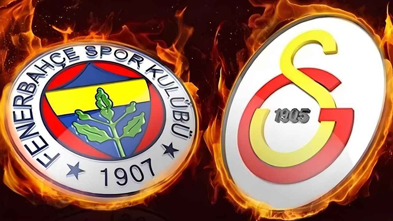 “Fenerbahçe” derbiyə hazır