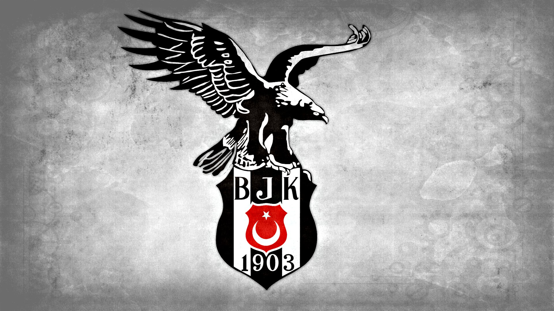 “Beşiktaş”da 7 nəfərin biletləri kəsilib