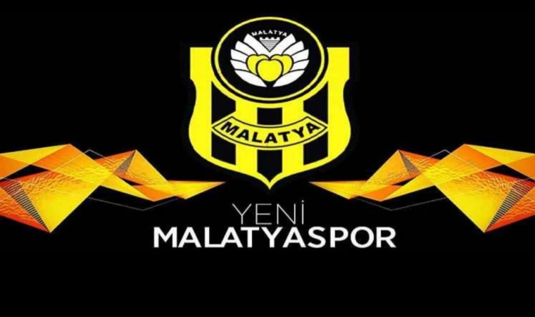 “Yeni Malatyaspor” ayağa qalxmaq üçün dəstək gözləyir