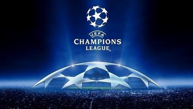 UEFA Çempionlar Liqasında ümumi nəticələr