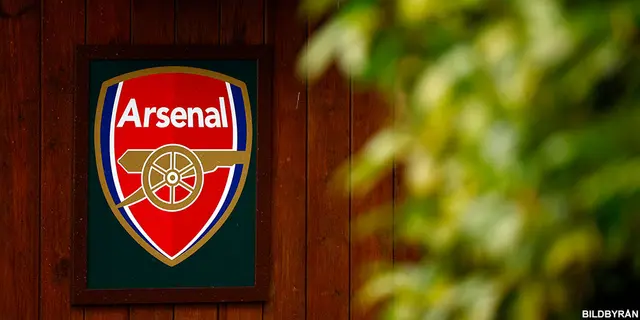 Gənc ulduz “Arsenal”ı rədd etdi