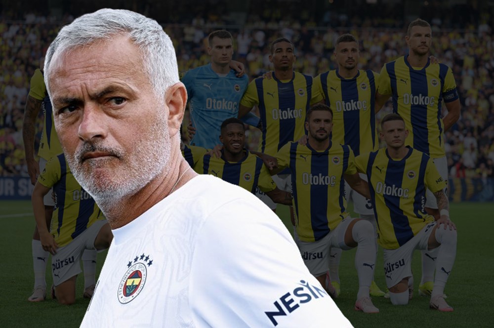 “Fenerbahçe”də 3 əskik