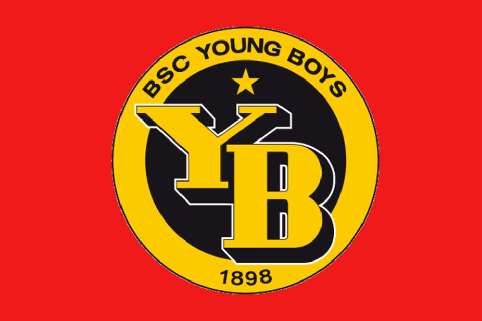 “Galatasaray”ın rəqibi “Young Boys”