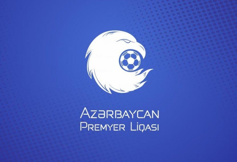 Bu gün“Qarabağ” doğma meydanda “Turan Tovuz” ilə qarşılaşacaq