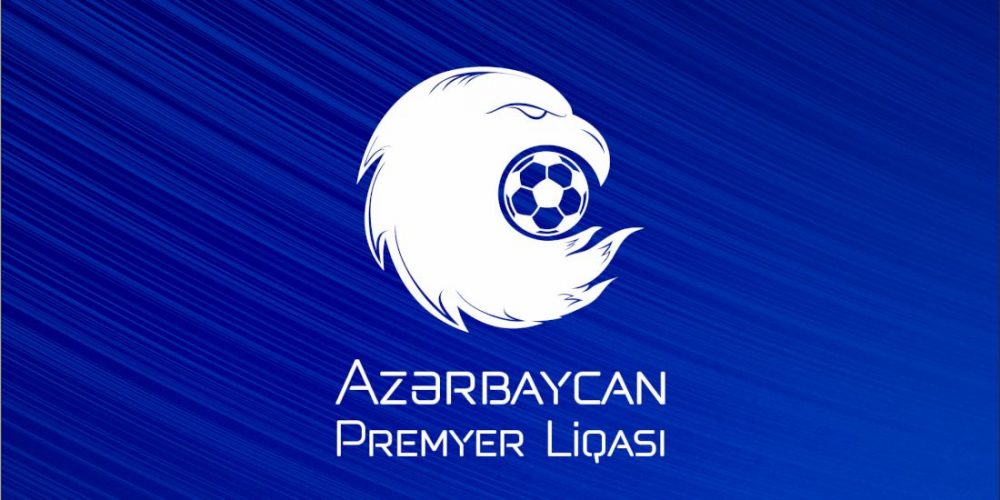 Azərbaycan Premyer Liqası: “Şamaxı” “Zirə”ni məğlub edib