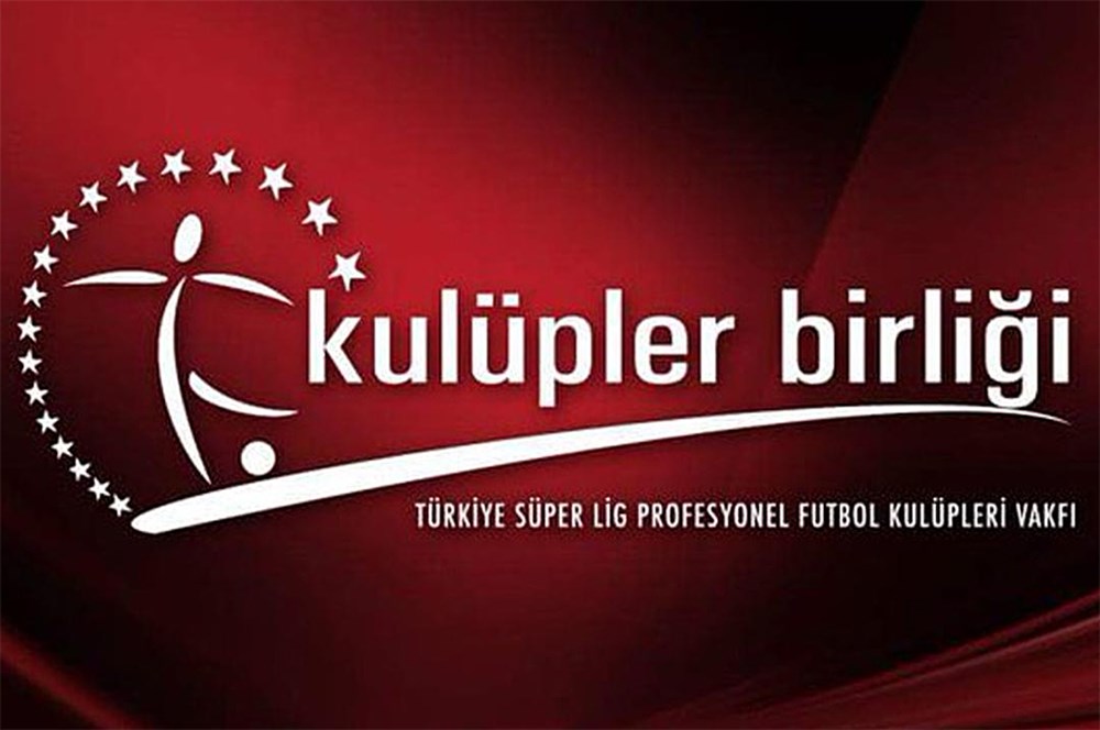 Xarici futbolçu sayı üçün qərar günü