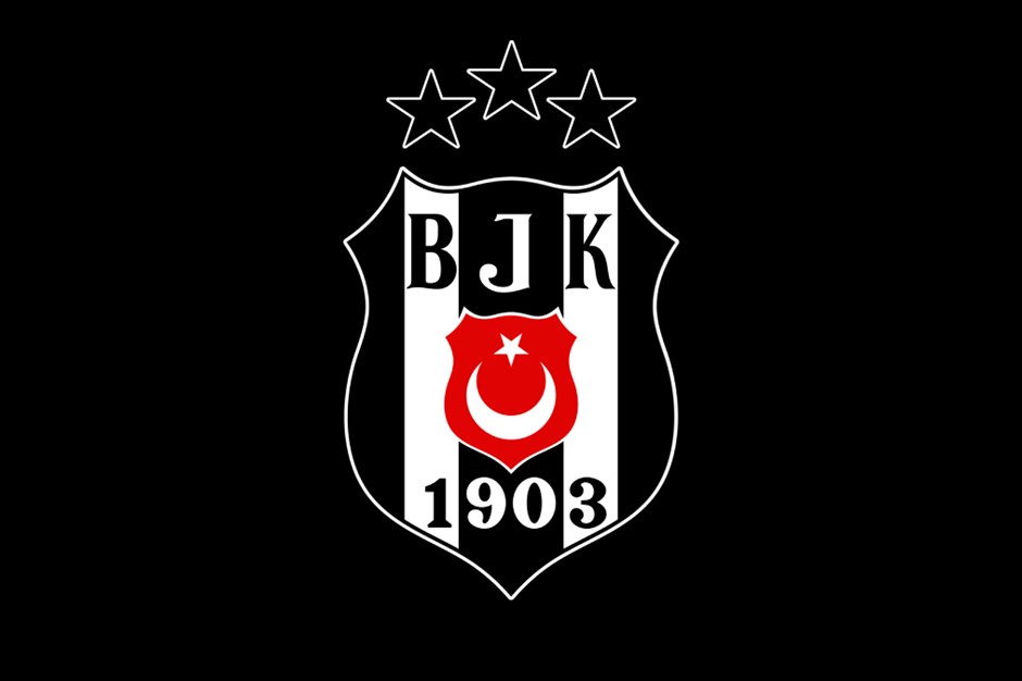 “Beşiktaş”a gələnlər ve gedənlər 2024-2025