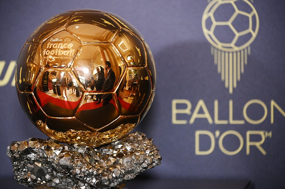 2024-cü ildə Ballon d’Or mükafatlandırma mərasimi nə vaxt keçiriləcək?