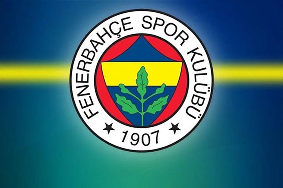 “Fenerbahçe”yə gələnlər ve gedənlər 2024-2025 