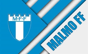 “UEFA”dan “Malmö” klubuna cəza