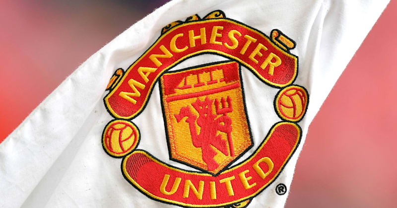 “Manchester United”də ayrılıq baş verə bilər