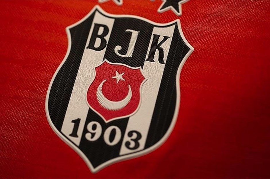 “Beşiktaş”dan açıqlama