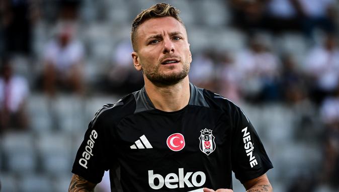 “Beşiktaş”da zədə kabusu